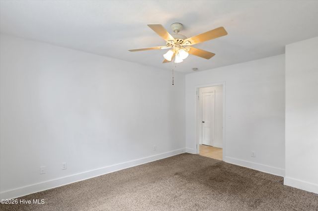 2329 Wheeless Road, Augusta, GA 30906