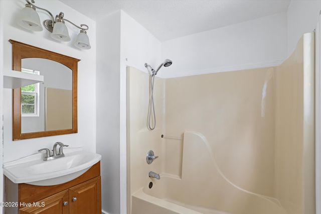 2329 Wheeless Road, Augusta, GA 30906