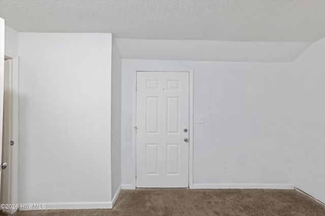 2329 Wheeless Road, Augusta, GA 30906