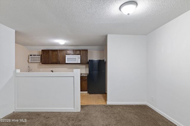 2329 Wheeless Road, Augusta, GA 30906