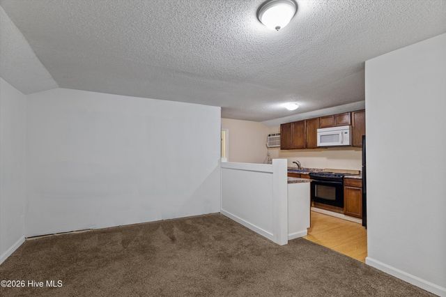 2329 Wheeless Road, Augusta, GA 30906