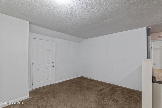2329 Wheeless Road, Augusta, GA 30906