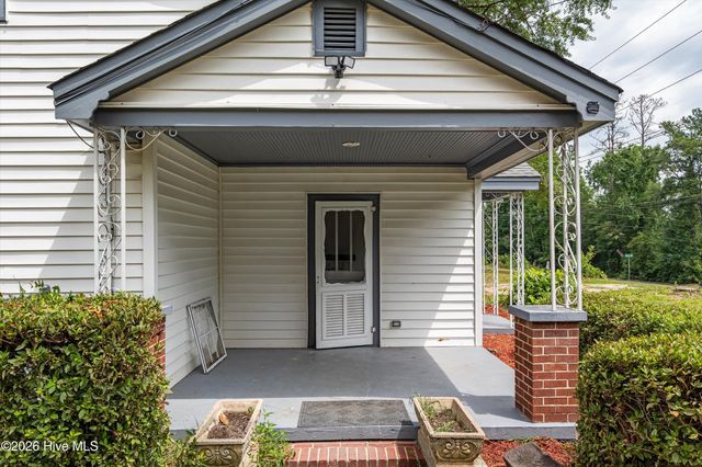 2329 Wheeless Road, Augusta, GA 30906