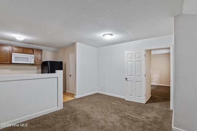 2329 Wheeless Road, Augusta, GA 30906