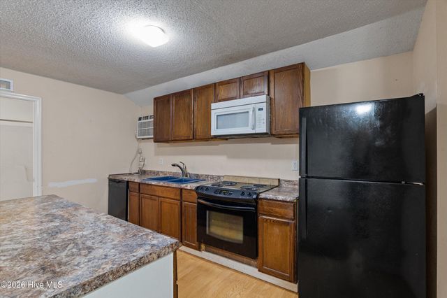 2329 Wheeless Road, Augusta, GA 30906