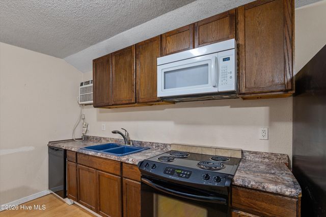 2329 Wheeless Road, Augusta, GA 30906