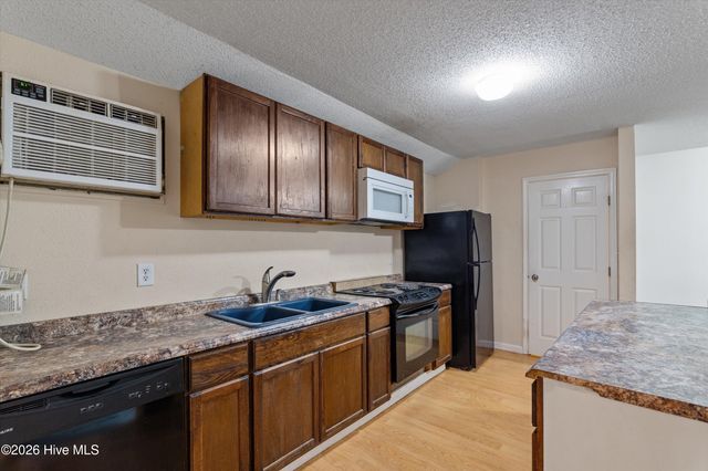 2329 Wheeless Road, Augusta, GA 30906