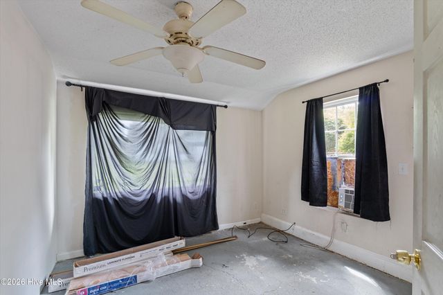 2329 Wheeless Road, Augusta, GA 30906
