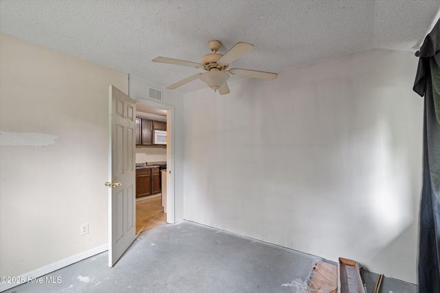 2329 Wheeless Road, Augusta, GA 30906