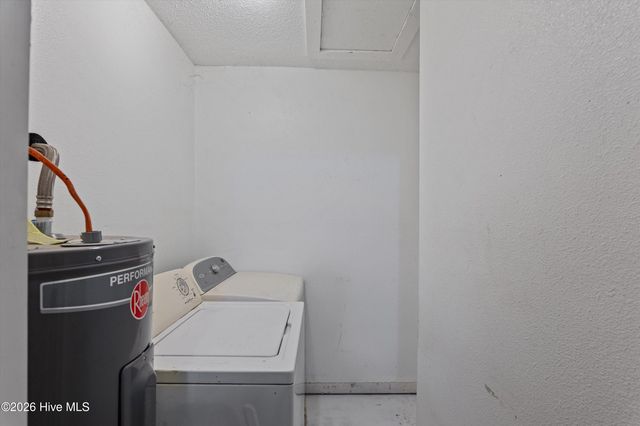2329 Wheeless Road, Augusta, GA 30906
