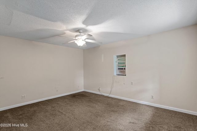 2329 Wheeless Road, Augusta, GA 30906