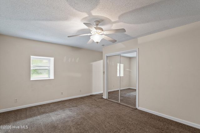 2329 Wheeless Road, Augusta, GA 30906