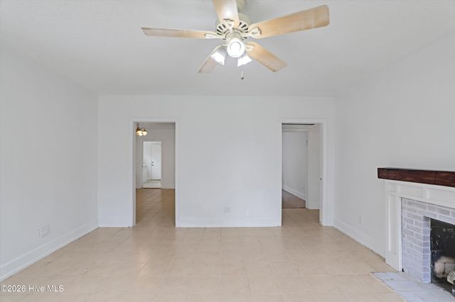 2329 Wheeless Road, Augusta, GA 30906