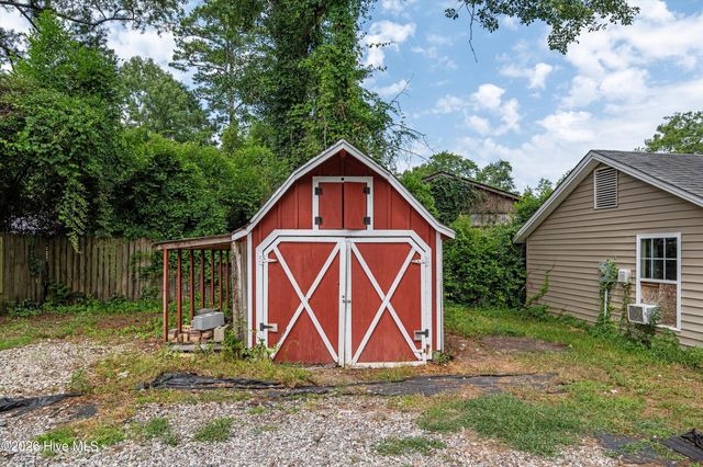 2329 Wheeless Road, Augusta, GA 30906