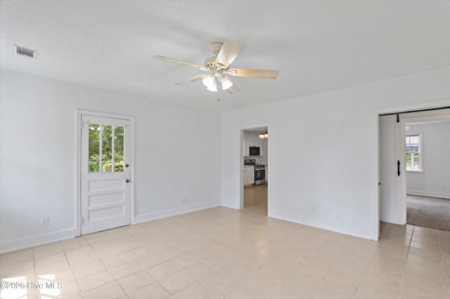 2329 Wheeless Road, Augusta, GA 30906