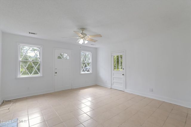 2329 Wheeless Road, Augusta, GA 30906
