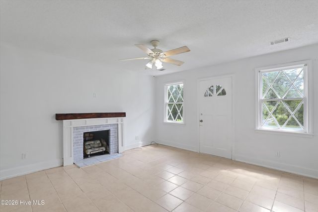 2329 Wheeless Road, Augusta, GA 30906