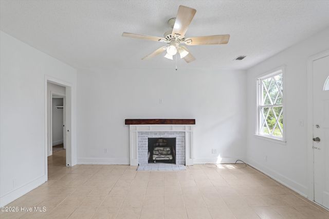 2329 Wheeless Road, Augusta, GA 30906