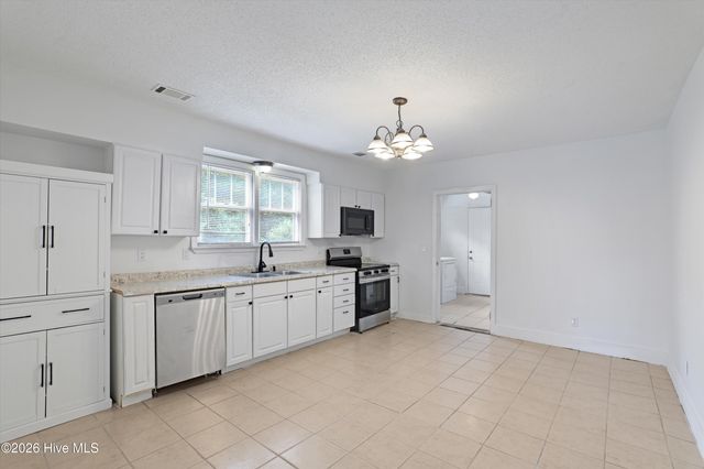 2329 Wheeless Road, Augusta, GA 30906
