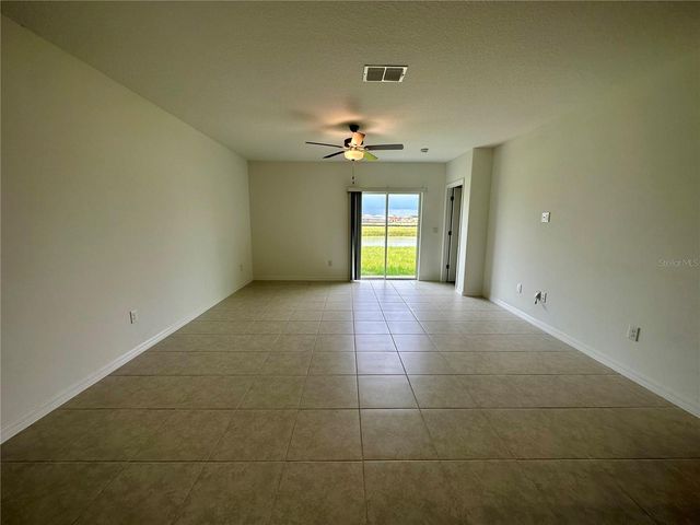 11131 RADIANT SHORE LOOP, San Antonio, FL 33576