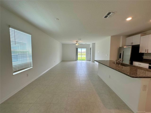 11131 RADIANT SHORE LOOP, San Antonio, FL 33576