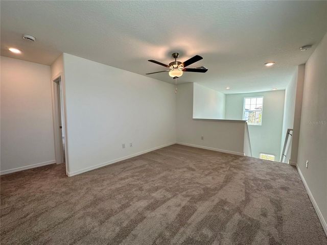 11131 RADIANT SHORE LOOP, San Antonio, FL 33576