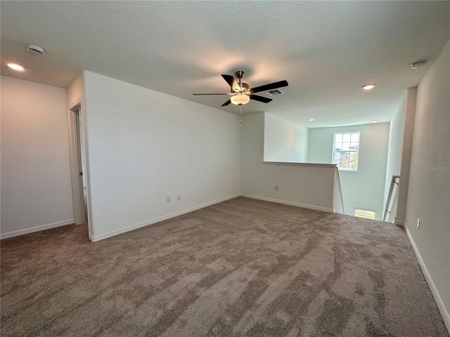11131 RADIANT SHORE LOOP, San Antonio, FL 33576