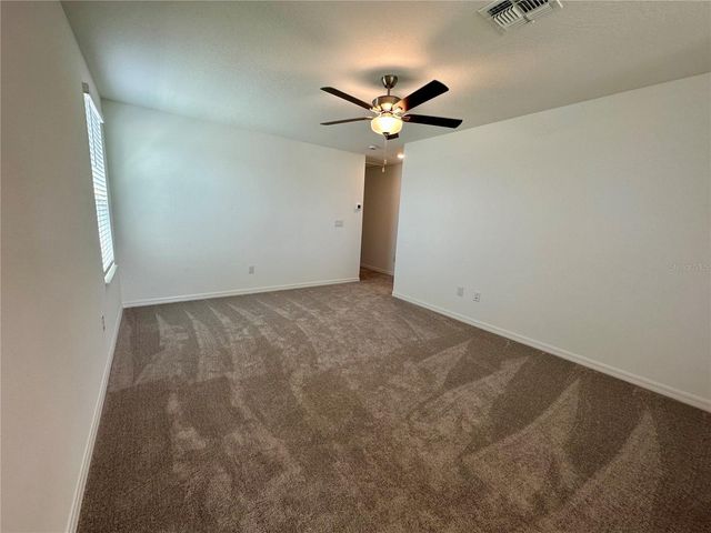 11131 RADIANT SHORE LOOP, San Antonio, FL 33576