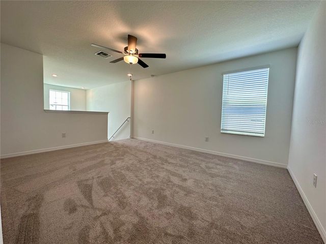 11131 RADIANT SHORE LOOP, San Antonio, FL 33576