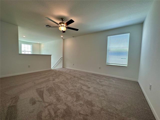 11131 RADIANT SHORE LOOP, San Antonio, FL 33576