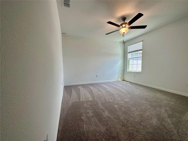 11131 RADIANT SHORE LOOP, San Antonio, FL 33576