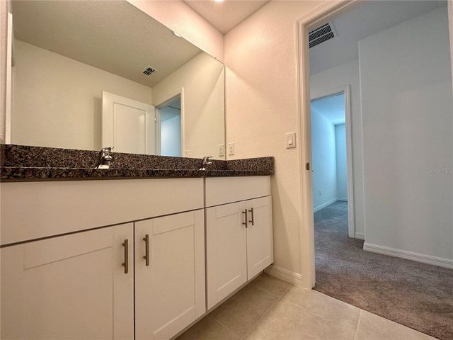 11131 RADIANT SHORE LOOP, San Antonio, FL 33576