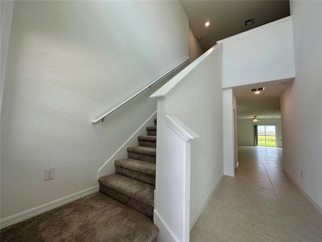 11131 RADIANT SHORE LOOP, San Antonio, FL 33576