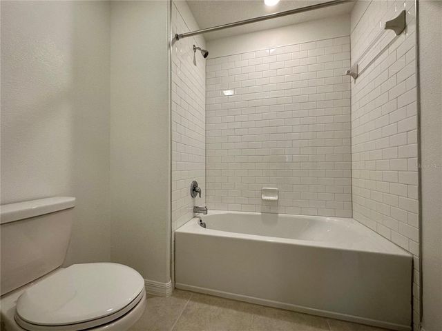 11131 RADIANT SHORE LOOP, San Antonio, FL 33576