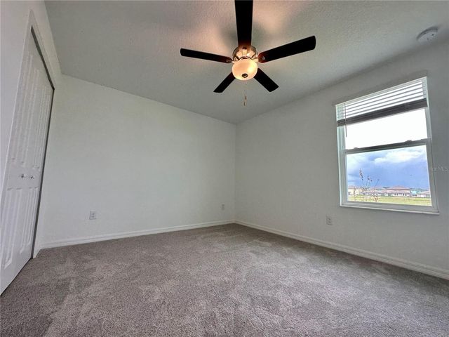 11131 RADIANT SHORE LOOP, San Antonio, FL 33576