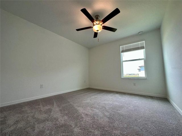 11131 RADIANT SHORE LOOP, San Antonio, FL 33576