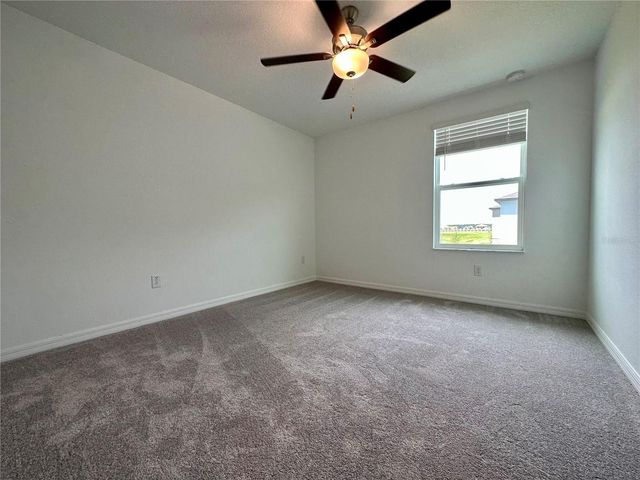 11131 RADIANT SHORE LOOP, San Antonio, FL 33576