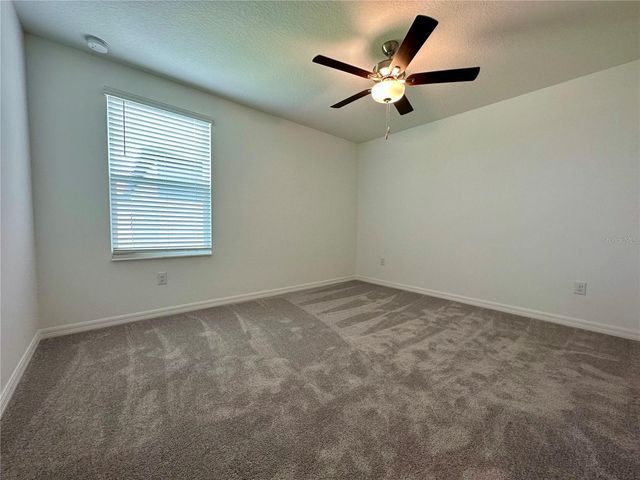 11131 RADIANT SHORE LOOP, San Antonio, FL 33576