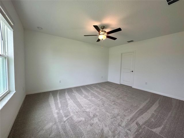 11131 RADIANT SHORE LOOP, San Antonio, FL 33576