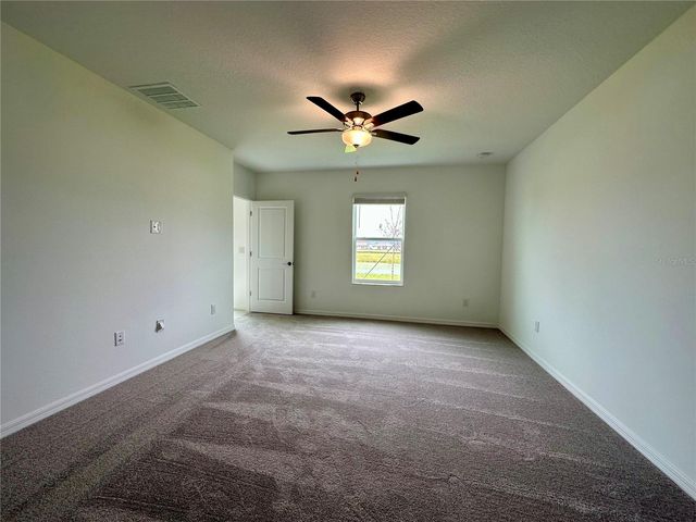 11131 RADIANT SHORE LOOP, San Antonio, FL 33576