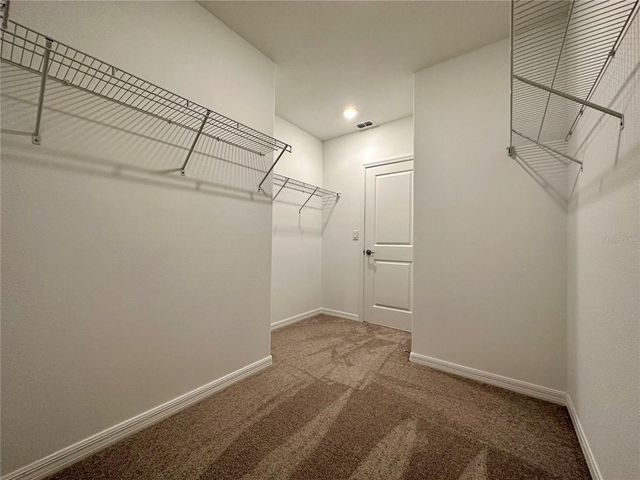 11131 RADIANT SHORE LOOP, San Antonio, FL 33576