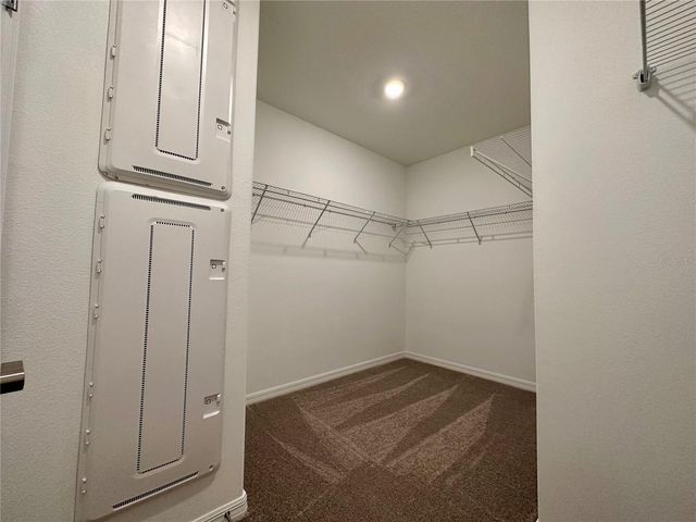 11131 RADIANT SHORE LOOP, San Antonio, FL 33576