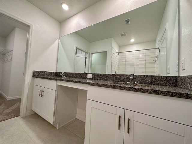 11131 RADIANT SHORE LOOP, San Antonio, FL 33576