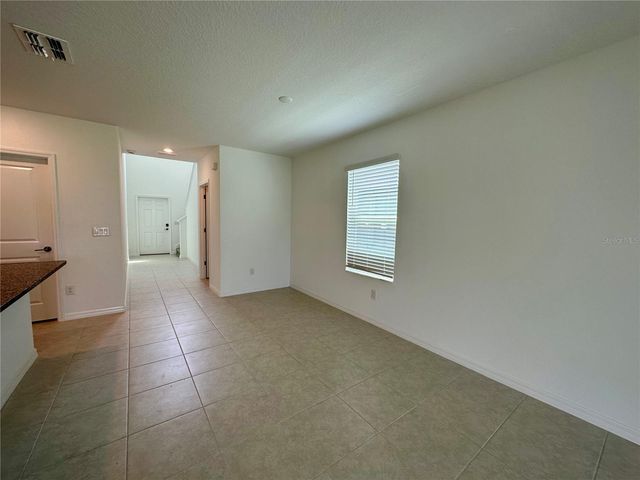 11131 RADIANT SHORE LOOP, San Antonio, FL 33576