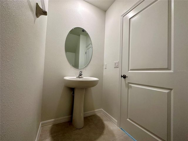 11131 RADIANT SHORE LOOP, San Antonio, FL 33576