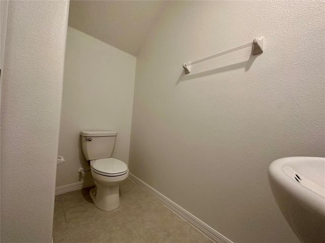 11131 RADIANT SHORE LOOP, San Antonio, FL 33576