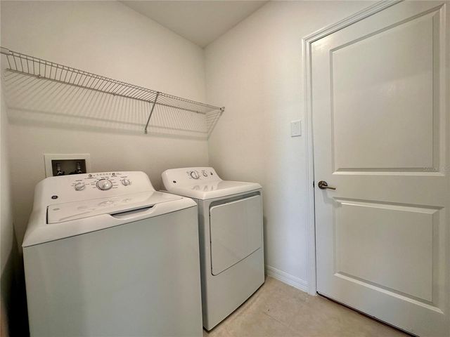 11131 RADIANT SHORE LOOP, San Antonio, FL 33576