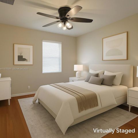 3894 Roderigo, North Port, FL 34286