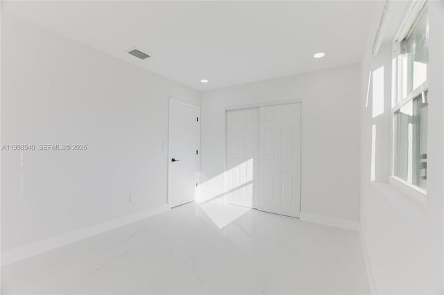 3110 SW 34th Ave, West Park, FL 33023