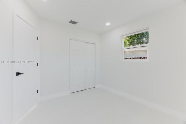 3110 SW 34th Ave, West Park, FL 33023